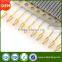 Customized Precision Designer Spade Terminals Female