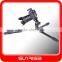 Sunrise Pro 4 section Aluminum Tripod DSLR Tripod Camera Tripod