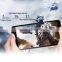 Coolpad F2 / 8675-HD 5.5 Inch IPS Screen Android 4.4 Smart Phone