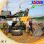 Good effect Palm processing machine organic compost machine/compost mixer machine                        
                                                                                Supplier's Choice