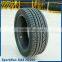 2015 on sale import wind power tire