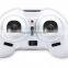 High Quality Mini RC Remote Control Quadcopter Drone For Kids Radio Control Toy