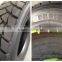 Import Cheap Radial Tire Dump Truck 315/80r22.5 1200r20 1200r24 With GCC
