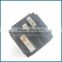 Dual Darlington Transistor Module 300 Amperes/1000 Volts