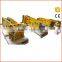 high quality and low price hydraulic jack breaker 10 tons excavator used