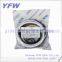 High Quality Arm Bucket Boom Hydraulic Cylinder Seal Kits