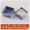 Hot sale Cheap wholesale custom high end jewelry box