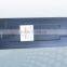 toner cartridge for hp 3115 printer