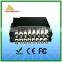 Atongda analog to fiber optic video converter