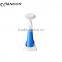2015 New Electronic Facial Cleaning Brush Facial Skin Care Tool Cleansing Brush