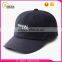 wholesale baseball cap hats