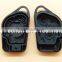 Discount Citroen Remote Key for CITROEN Elysee Saxo Berlingo Xsara Remote Car Key Shell Case Cover Fob(can put blade)