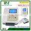 MSLEC29-4 Laboratory 12 channel Interpretive ECG machine Price