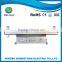 Best Price Ce Standard Water Filter Uv Lamp Sterilizer Stainless Steel Housing