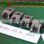 high quality cnc precision milling parts