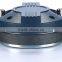 high quality professional big power line array speaker driver unit with wholesale price