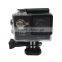 Cheap Sport Camera Action Camera 1080P Bluetooth WIFI Mini Sport Camera