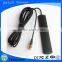 3G-PPD-1308 3G patch antennas rg174 cable SMA connector