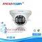 Best Seller HD 1.3 Megapixel 720P 960P 1080P cctv camera manufacturer Night Vision IR LED Bullet Outdoor