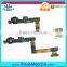 New cheap Repair Parts For Samsung Dock Flex Cable Ribbon,dock charger flex cable for Samsung T550 replacement parts