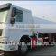 45000 USD SINOTRUK howo 15 cubic 20 cubic 18 cubic fuel tanker truck FOR SALE