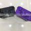 Hard plastic storage box_280002073