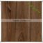 laminated flooring embossed surface