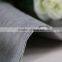 Polyester rayon spandexdouble knit fabric thick knit fabric scuba textiles fabric