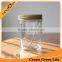 Wedding Candle Hanging Mason Jars