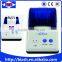 58mm receipt thermal printer/58mm pos thermal receipt print machine