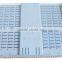 32 port goip sim bank