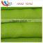 100% Bamboo Fiber Fabric