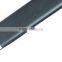 S101 A180 Rear Soft Windshield Wiper Blade