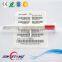 Animal Tag Factory,Animal Transponders Pet Microchips,Animal Microchips Syringe,