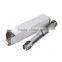 3-in-1 Magnetic Work Light Car Vehicle 35 LED Emergency Flashlight Torch                        
                                                Quality Choice