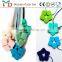 Baby Girl Jewelry/Food Grade Silicone Teething Jewlery Manufacturer