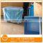 Dry ice delivery container, industrial dry ice for shipping, dry ice shipping container                        
                                                Quality Choice