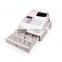 pos electronic cash register a wide range of applications ZQ-ECR100