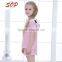 2 pieces summer apparel wear for children clothing sets girl                        
                                                Quality Choice