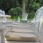 wholesale garden furniture cast aluminium, use cast aluminum patio furniture for outdoor