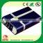 high-energy mobile power supply portable 12v 9300mAh car jump starter power bank