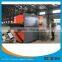 5-12mm CNC automatic deformed reinforcing steel rebar stirrup bender machine