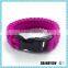 Useful Professional Competitive price 2014 summer bracelet