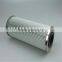 Nesia 0060D005BN4HC Hydraulic Filtration Filter Element