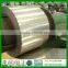 cold roll stainless steel coil