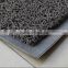 hot sale high quality pvc coil plastic cushion clear plastic car mat