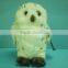 OWL plush toy 2016 owl stuffed plush soft toy,stuffed animal owl soft plush toy