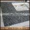 Hot-selling Norway Granite Blue Pearl