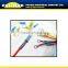 CALIBRE 55PC Heat Shrink Copper Terminal Kit
