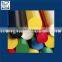 solid plastic rod pp material